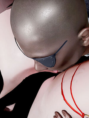 [瓍瑭] 蜜母16_196