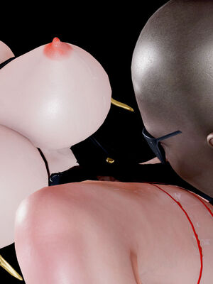 [瓍瑭] 蜜母16_197