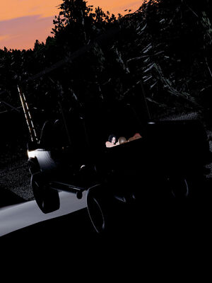 [瓍瑭] 蜜母16_200