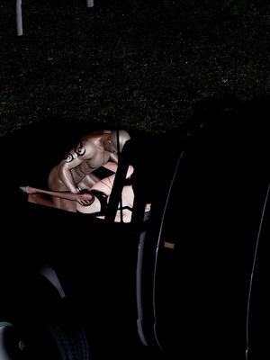 [瓍瑭] 蜜母16_222