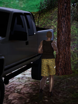 [瓍瑭] 蜜母16_233