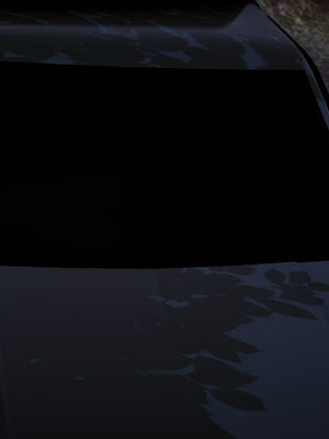 [瓍瑭] 蜜母16_234