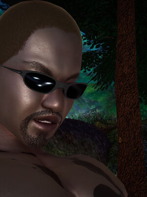 [瓍瑭] 蜜母16_261