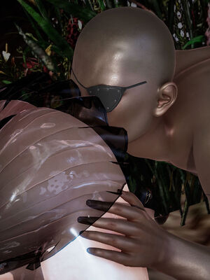 [瓍瑭] 蜜母16_263