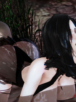 [瓍瑭] 蜜母16_272