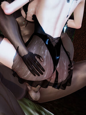 [瓍瑭] 蜜母16_281