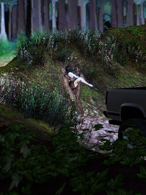 [瓍瑭] 蜜母16_302