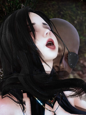 [瓍瑭] 蜜母16_303