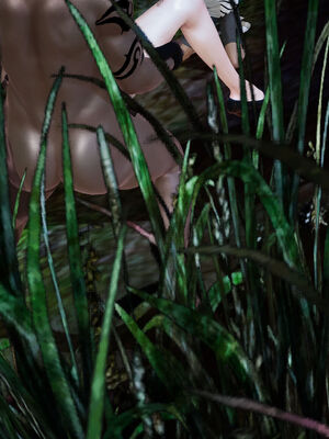 [瓍瑭] 蜜母16_326