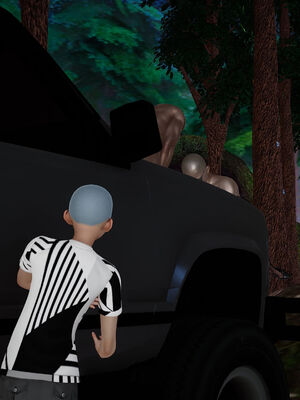 [瓍瑭] 蜜母16_337