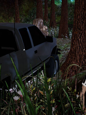 [瓍瑭] 蜜母16_338