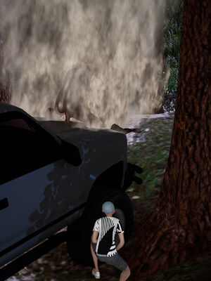 [瓍瑭] 蜜母16_340