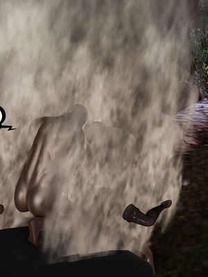 [瓍瑭] 蜜母16_341