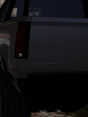 [瓍瑭] 蜜母16_343