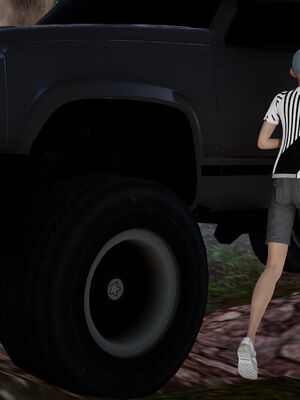 [瓍瑭] 蜜母16_344