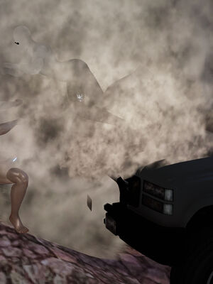 [瓍瑭] 蜜母16_345