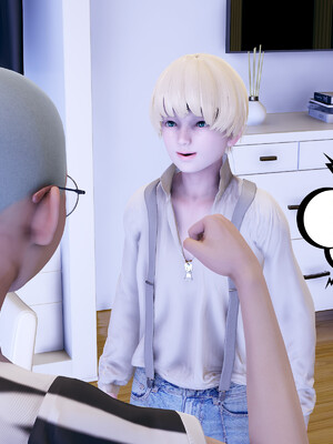 [瓍瑭] 蜜母17_006