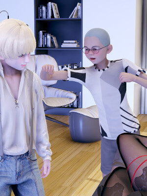 [瓍瑭] 蜜母17_014