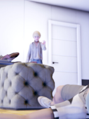 [瓍瑭] 蜜母17_017