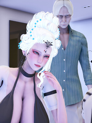 [瓍瑭] 蜜母17_021