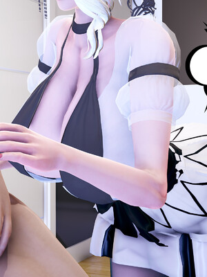 [瓍瑭] 蜜母17_024