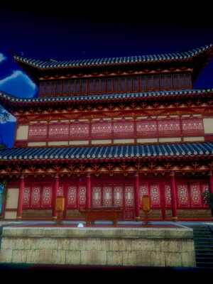 [瓍瑭] 蜜母17_029