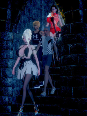 [瓍瑭] 蜜母17_030