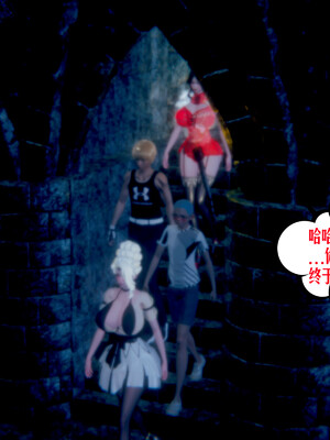 [瓍瑭] 蜜母17_031