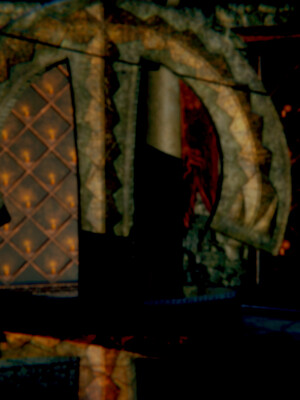 [瓍瑭] 蜜母17_035