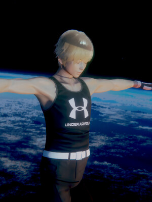 [瓍瑭] 蜜母17_037