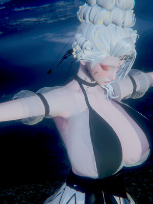 [瓍瑭] 蜜母17_039