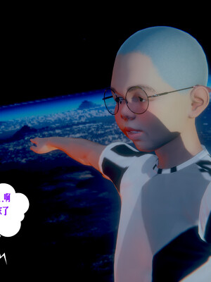 [瓍瑭] 蜜母17_040