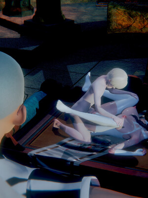 [瓍瑭] 蜜母17_041