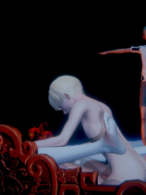 [瓍瑭] 蜜母17_048