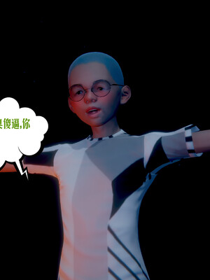 [瓍瑭] 蜜母17_051