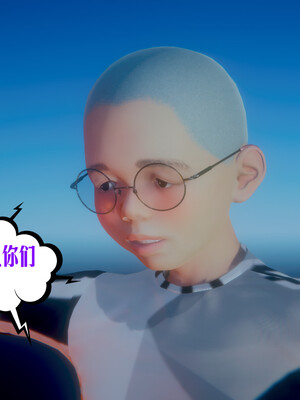 [瓍瑭] 蜜母17_066