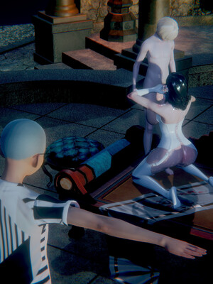 [瓍瑭] 蜜母17_071