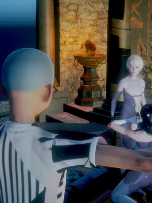 [瓍瑭] 蜜母17_075