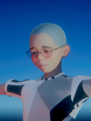 [瓍瑭] 蜜母17_077