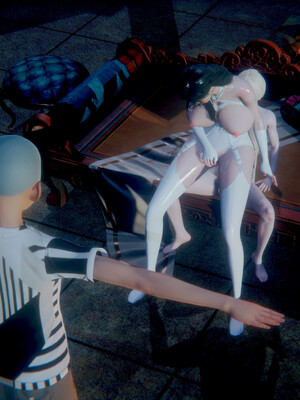 [瓍瑭] 蜜母17_083