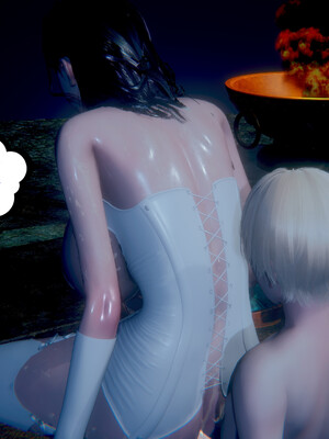 [瓍瑭] 蜜母17_092