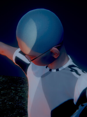 [瓍瑭] 蜜母17_108