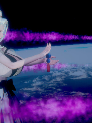 [瓍瑭] 蜜母17_117