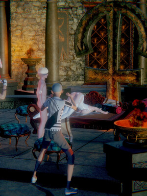 [瓍瑭] 蜜母17_118