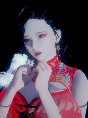 [瓍瑭] 蜜母17_119