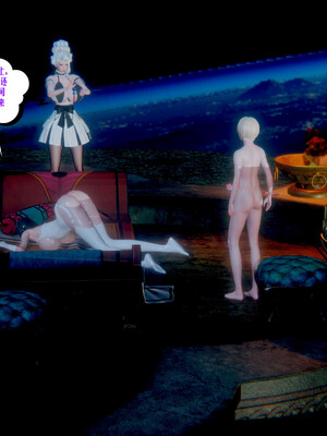 [瓍瑭] 蜜母17_120