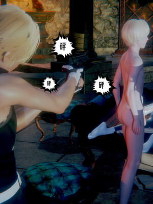 [瓍瑭] 蜜母17_123