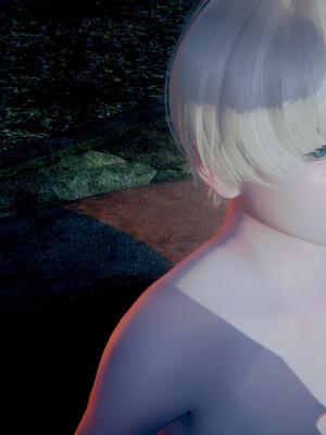 [瓍瑭] 蜜母17_124