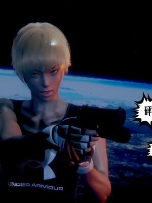 [瓍瑭] 蜜母17_125