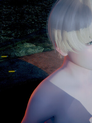 [瓍瑭] 蜜母17_126